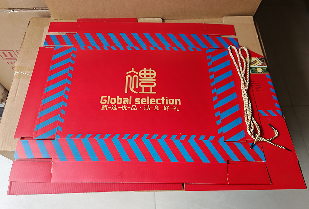 79-137-进口 (2).jpg