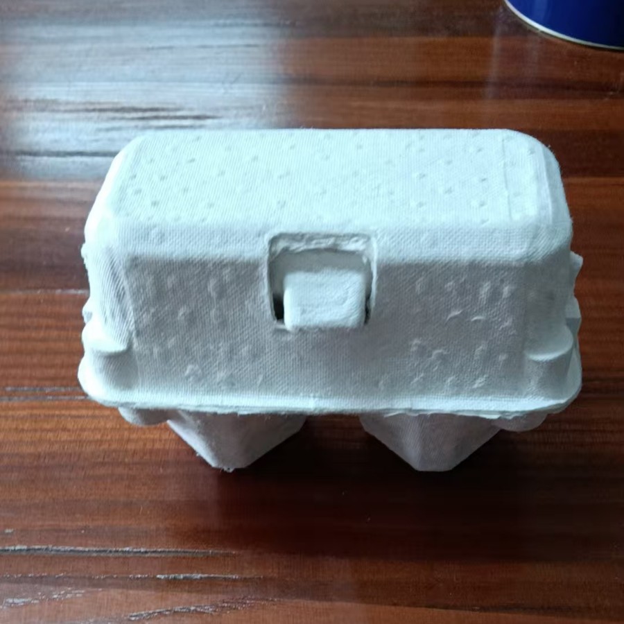 2025-05-29 16:06:13.jpg