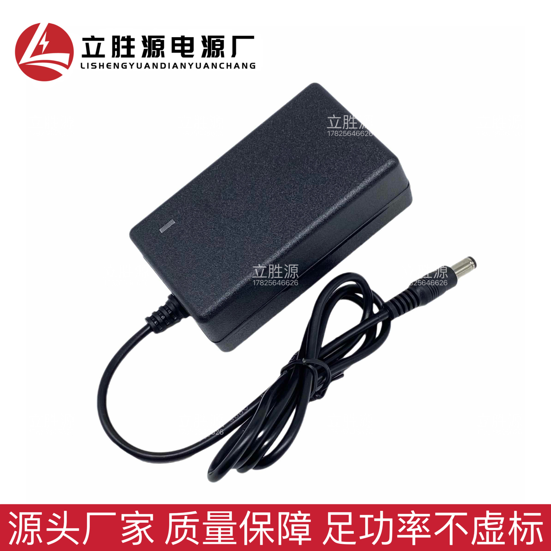 微信图片_202306272315592.jpg