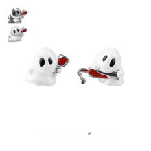 �L�L�ƾƬm�Ŷ���ͶY��o�ƹ�������С���`������Ȥζ������Ů