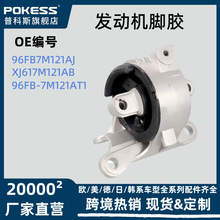 96fb7m121aj ������������ڸ��ؼ��껪03�� �������Ž� �羳ר��