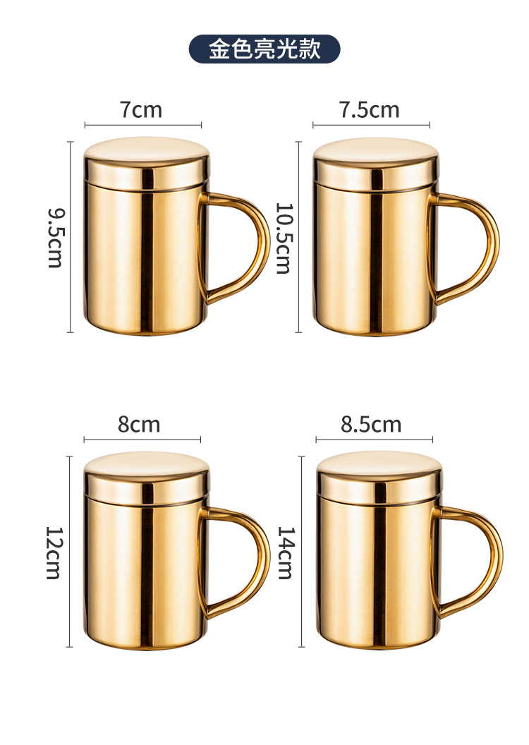 O1CN01PYI8ez1s0TvJIaZoL_!!2459045704-0-cib.jpg?__r__=1656041426861