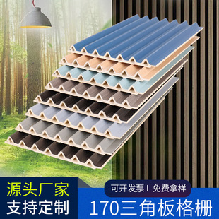 �S�����l���ǰ�����ľ�w�S��͹���Ͱ��ҕ�������Ƶ��b���o����