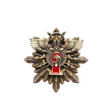 �ۻʽ�܊ �f��Fҫ��y�� ���N40K��߅ ���2022����ԭ���͹ź���