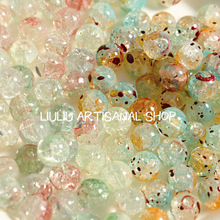 10mm�����黨��������b�����A���ֹ�diy�����Ʒ����ִ�����