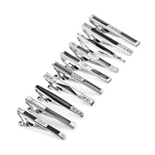 ������ʿ�̄��I���A���b�r�к�ɫ�m���I�A��ʽ�ߙn���I���A��