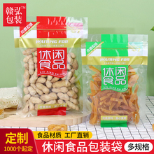 ͸�����eʳƷ���b����؛�����Է�������ɹ��ܷ��С̖�YƷ��