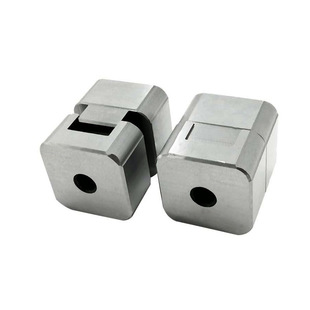 HASCO��׼ģ�߾���λ�K�M��Z080/25*25