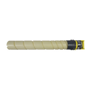 ���Ῠ�����_ TN626Y �Sɫ̼�ۺ�ī��(�m��C450i/C550i�C��)