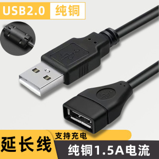 ȫ�~ USB2.0���L������ĸ���ŭh�p����A/F�o���W���� �L�����B��