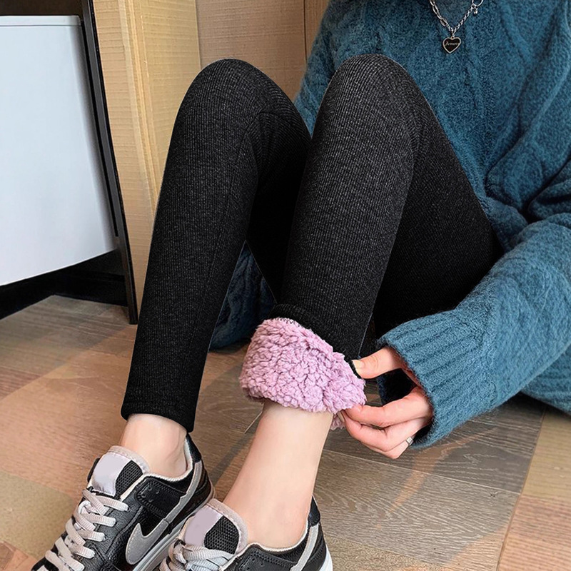 Temuがよく売れています。冬の保温とベルベットを厚くします。|undefined