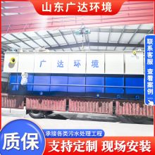 ܚ⸡Cˮ̎OʳƷUˮ׏UˮBֳUˮaUˮһwC