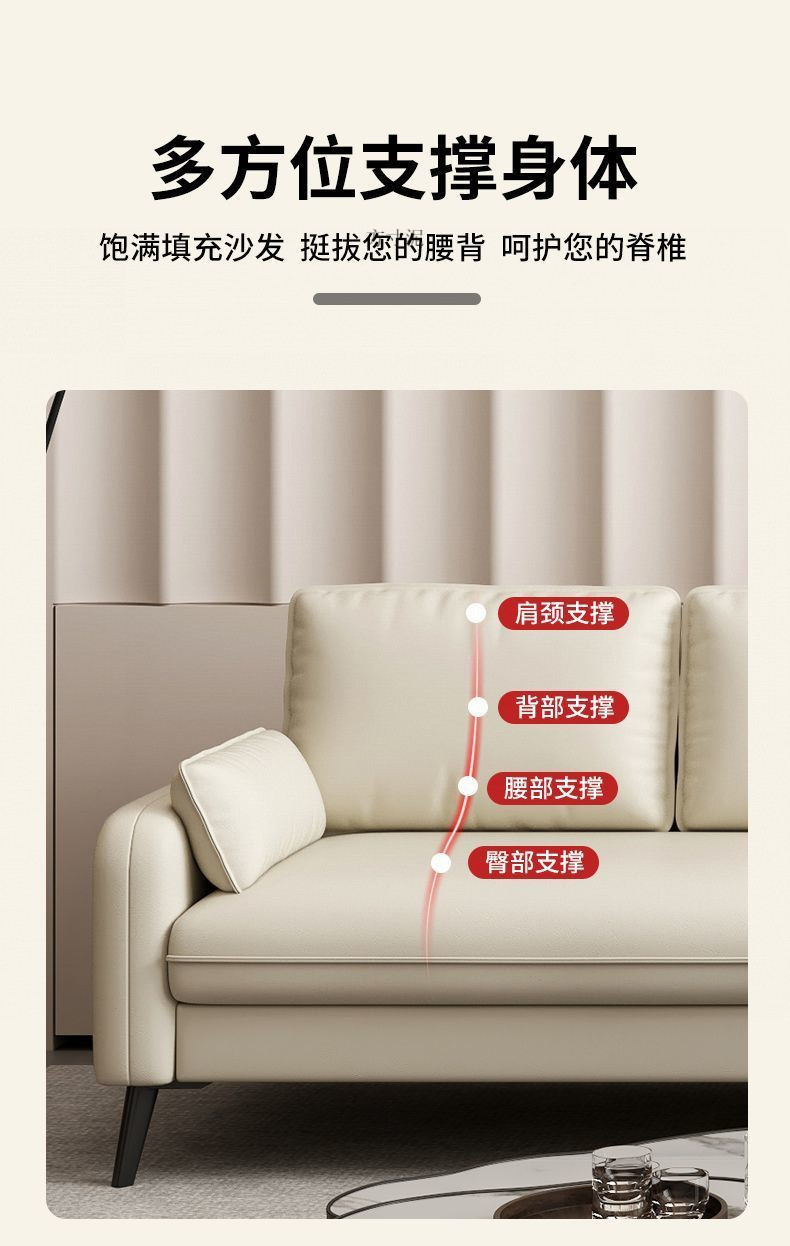 ca8d7882-9d3b-4066-915e-cb7e035e9ea6.jpe