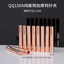 QQ150A�uᘊA 36MM �廡�������150�u�O�A �A�� �A�^1.6����~