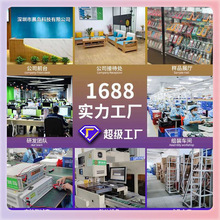 ?Դ�^���S�o�U����о���a�z�߼��ȾS�޺�������ϴ�����a