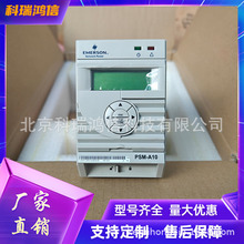��Ĭ��PSM-A10 �O��ģ�KPS48100-2�Դϵ�y�O�؆�Ԫͨ�Ź��ܾS�B