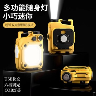 �����y����耳׿�С���Ͳ������乤�����๦�����ޟ�����¶�I