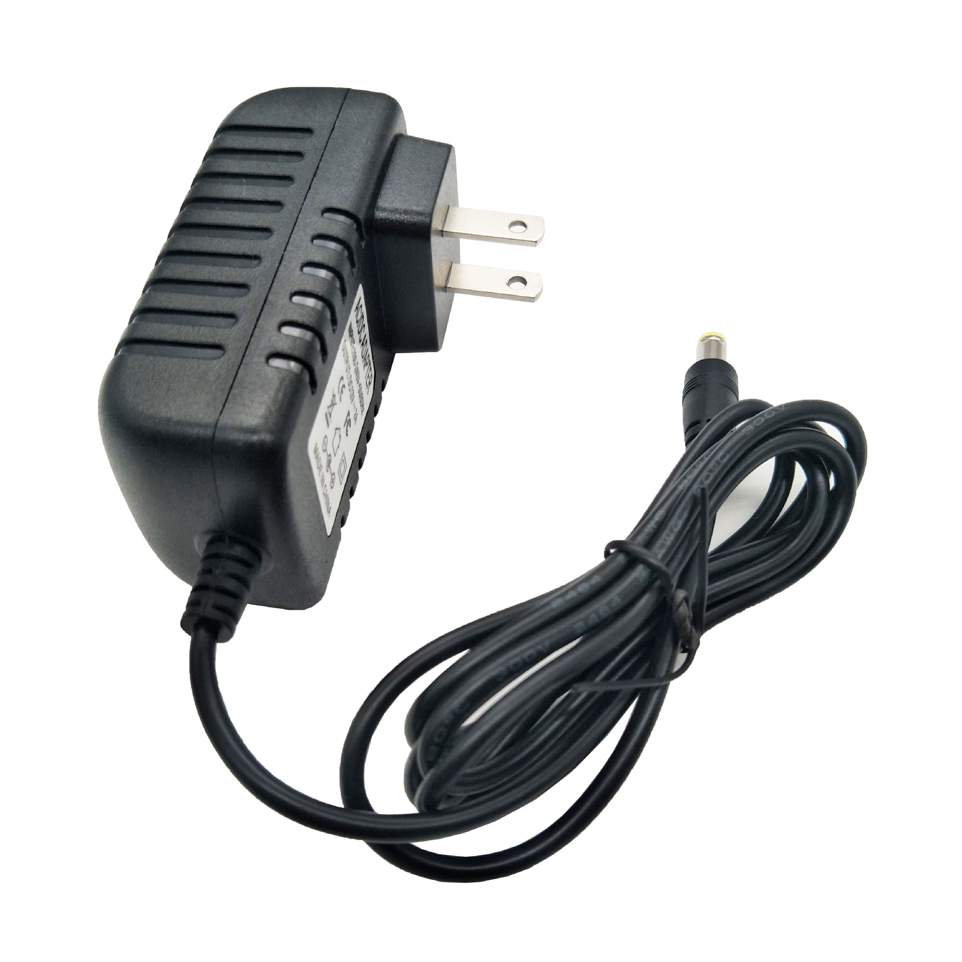 Питательные адаптеры питания, источник питания LED, 12В, 24В, 5В