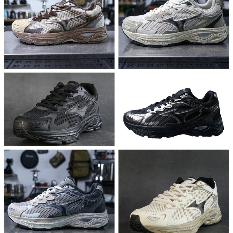 RacerS レトロランニングシューズ、莆田スポーツシューズ、ドロップシッピングクラシックダッドシューズ、カジュアルシューズの外国貿易専用|undefined