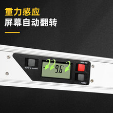 �������� DL293600 �߾�������ˮƽ�� ��ҵ��ǿ��ˮƽ��