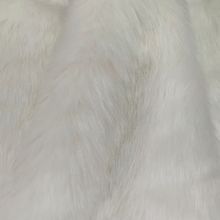 �S�ҬF؛25ë�߱��׺����Lë�q���� ����^�lβ�� ��ˇƷ ������