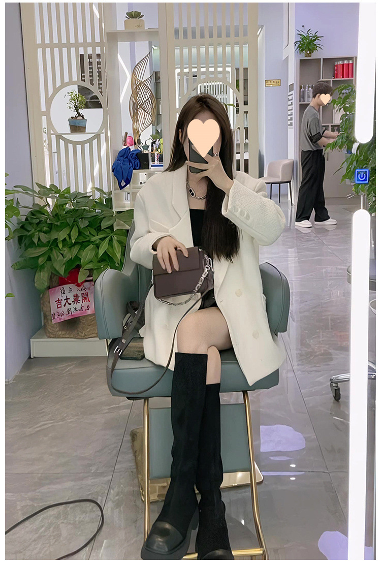 643b10af-3833-47f8-b7a6-53c167bed232.jpe