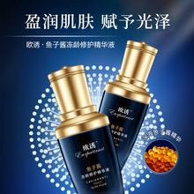 �W�T���o�~���u���AҺ����o�¿����������A�~���u���Aˮ���AҺ