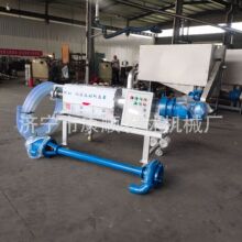 iSɝxCr S̎OS ɝxCDƬ