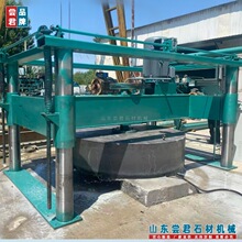 ʯ��Ͳ�Ӿ� Ĺ��Χ��ʯ�ӹ���е T-2200Բ��Ͳ��� ������е����
