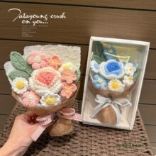 �ֹ�ᘿ�ë��С����õ���Ʒ�������������Y���������Y���|��