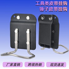 �Aʽ���ߎ���A�����m�ßo�K荡��_��荡����ߡ��N�ӵ��κΎ���A