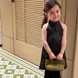 童毛衣;童T恤;普通外套