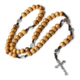 项链;手链;手串