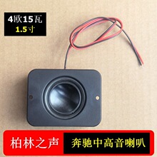 ����֮1.5�籼�Y���R�и���һ�w�������P�����bС������