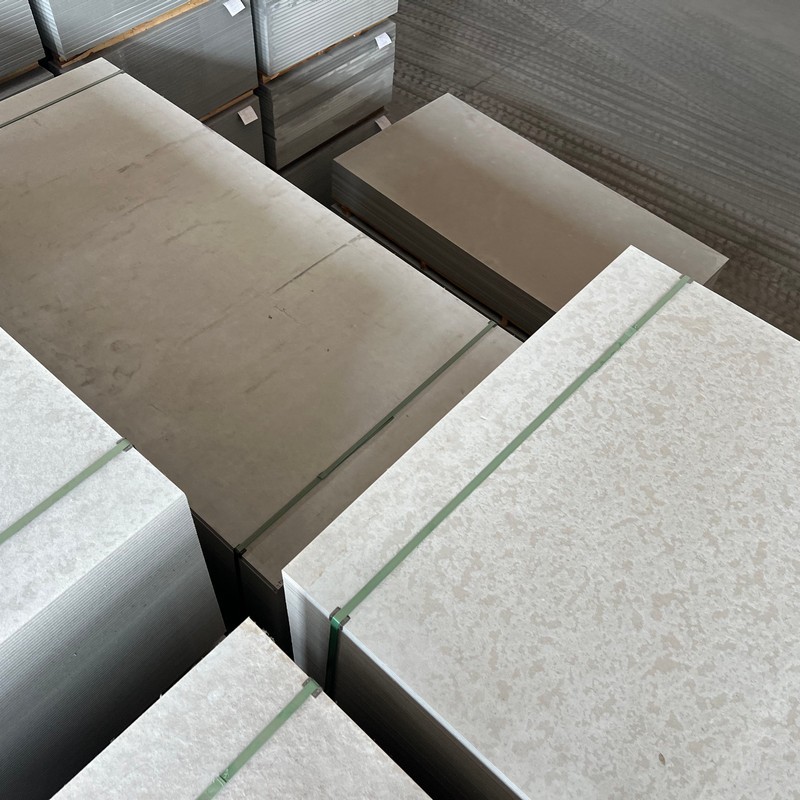 潍坊楼板轻型纤维水泥板 夹层楼板 轻质屋面楼板轻型板