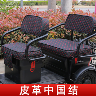 �ŵ���݆܇�������YA3C1C3C18С���tC20C13C50C11C16C9���|�_�|