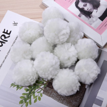 5.3cm��ɫë���� �ɐ�ϵë�q����u����ëë���������o��ëë��