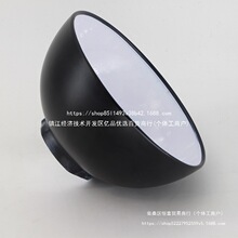 ��ʽ�L���ۯB̨����؟�����������ٹ�����ɫ����������Į�L