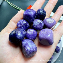 ��Ȼˮ��1.5-2���֒���Lʯ��ˮ����ˮ������ʯ�|�����ˮ���LE18