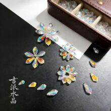 ˮ��ˮ�������Ʒ���������L�l���ӵ�����朲���ɢ����������