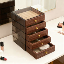 ��иߙn�ռ{�����朶��h����ľ��������ָ����Ʒ�����ռ{��