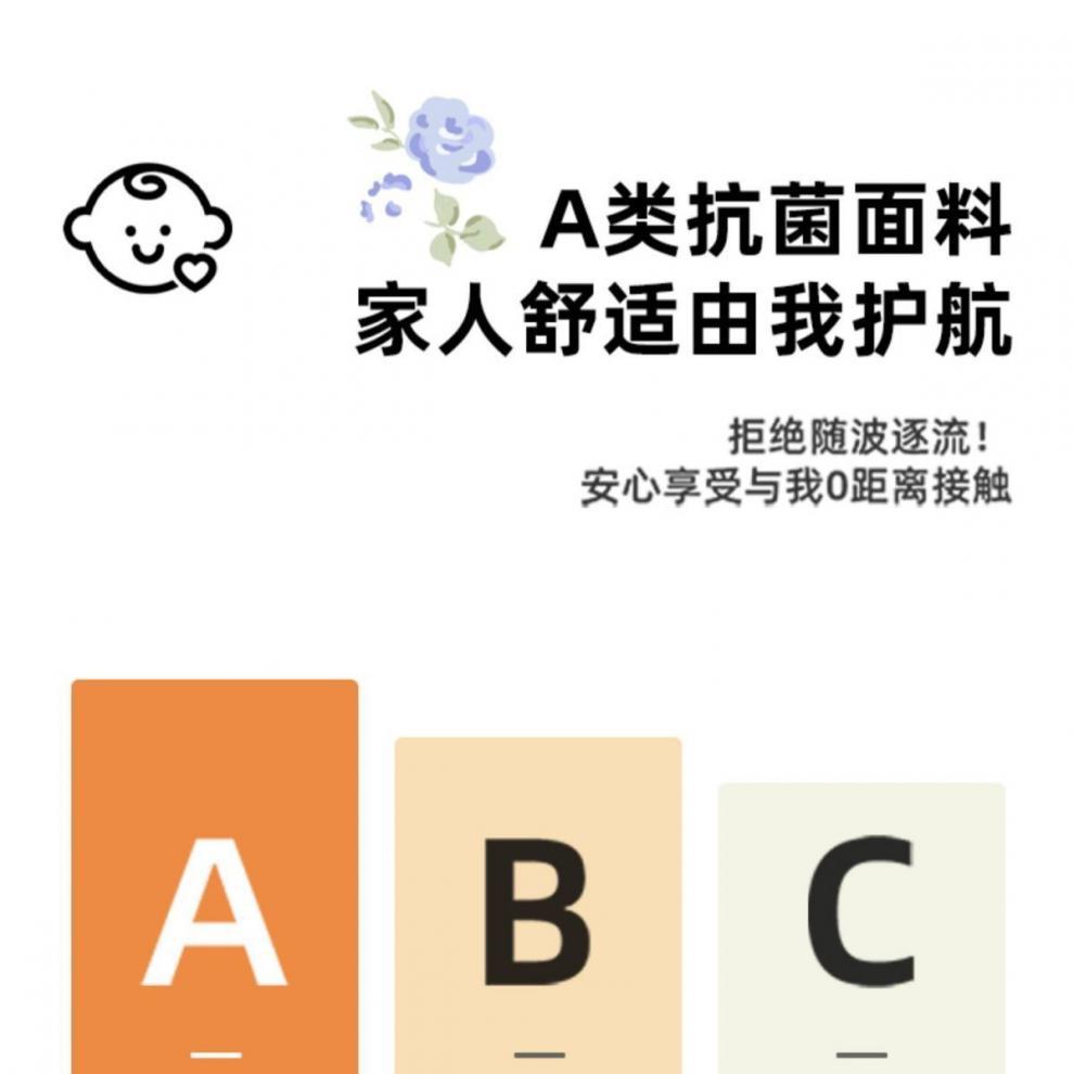 c40b151e-645a-44da-a8f6-2c172cceb567.jpe