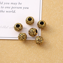 ���L�~���b�ֱ��10MM�A���U�պϽ��Ǝ����A����ʽ�ջ��P����