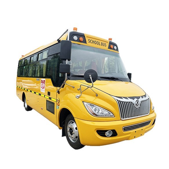 �������4X2Сѧ��41��ר��У��ѧУѧ������ͨ��ר�ý��ͳ���ͯ