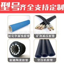 ��ĥ�մ����z��ú�V��ú���zܛ���մ��z��ú��̼�۷�����ĥ���z��