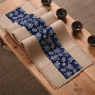 �U��͹Ź��L��ϯ��ʽԭľ�L�嶷������A�m̨���L�l���������