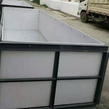 ���|��ˮ�a�Bֳppˮ��۱�ϩ����ˮ����ϴ�����|���и��ɫPPˮ��