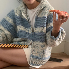 �F؛���ع���㼑��L���I��朴־�ë���_��Ů���b�¿�ɼӺ�ᘿ�