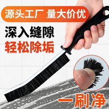 �¿�๦�ܿp϶ˢ�A�pˢ���l���g��ˢ���������坍ëˢˢ�ع���