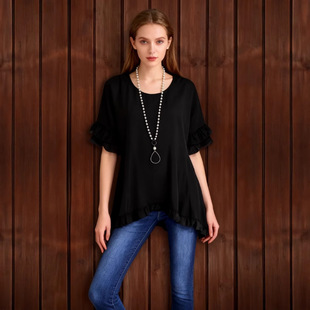 �W��2025���R�d�羳�¿�Ů�b��ɫľ����߅���|�������� CLFY100